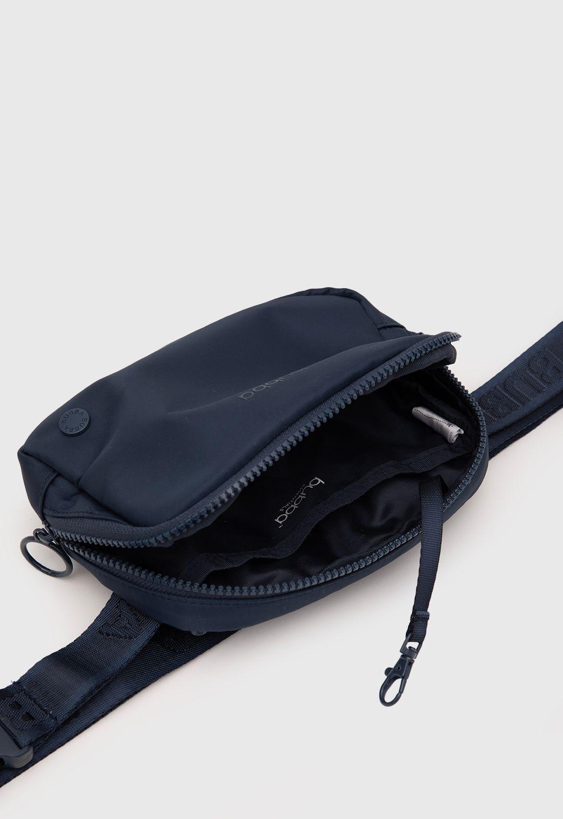 Crossbag Anytime Blue Bubba Essentials-2