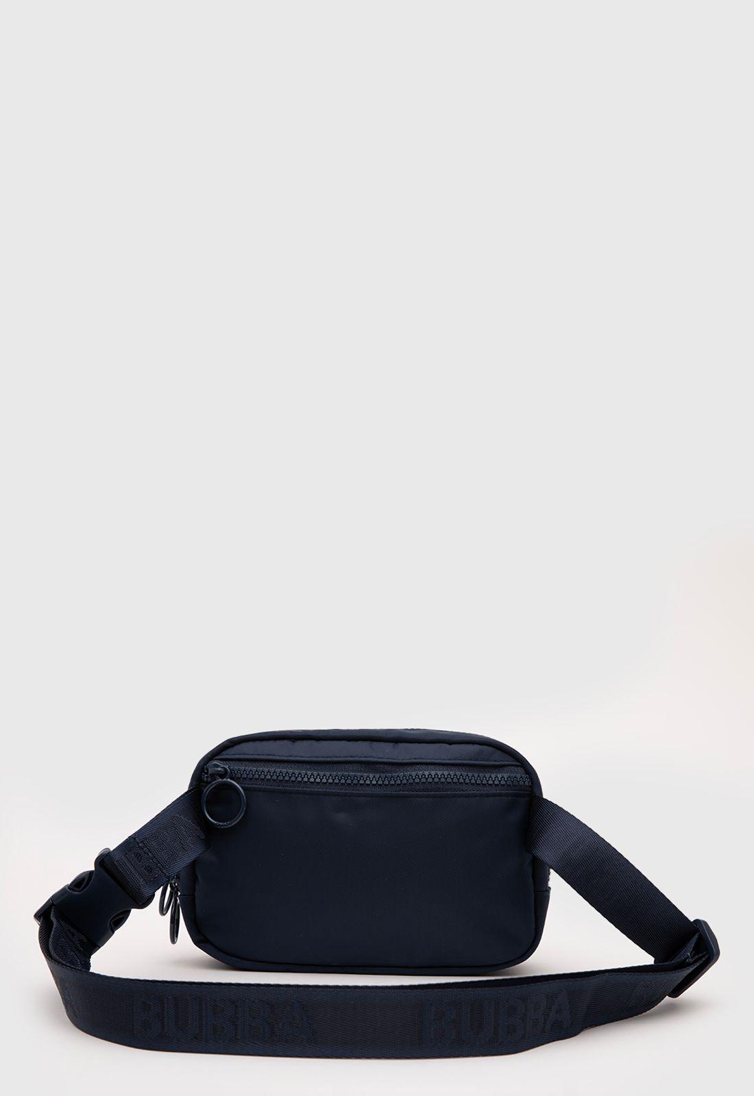 Crossbag Anytime Blue Bubba Essentials-3