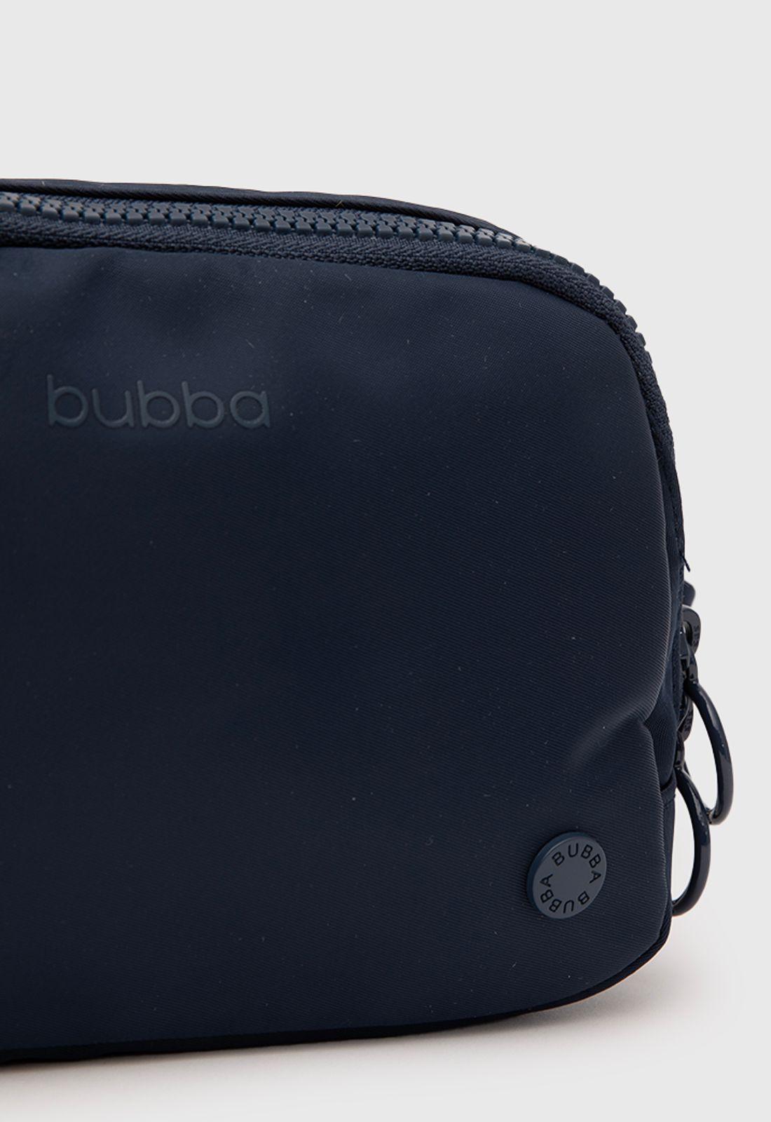 Crossbag Anytime Blue Bubba Essentials-4