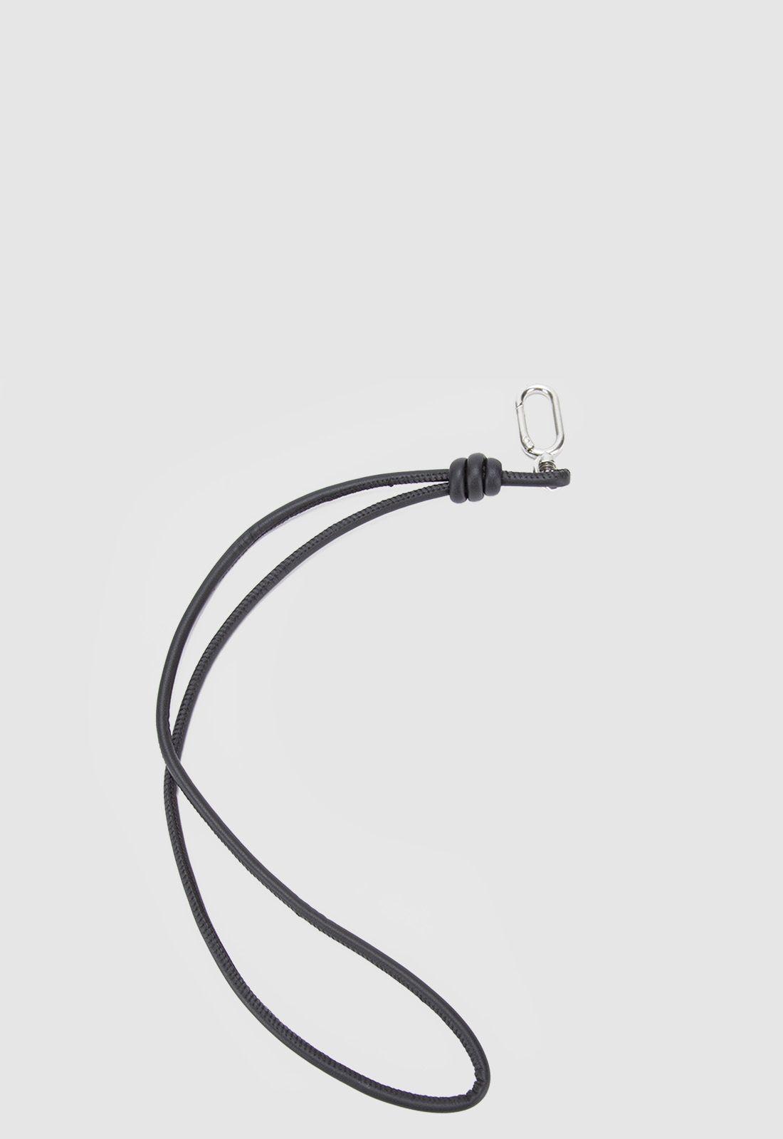 Billetera Chloe Black Bubba Essentials-4