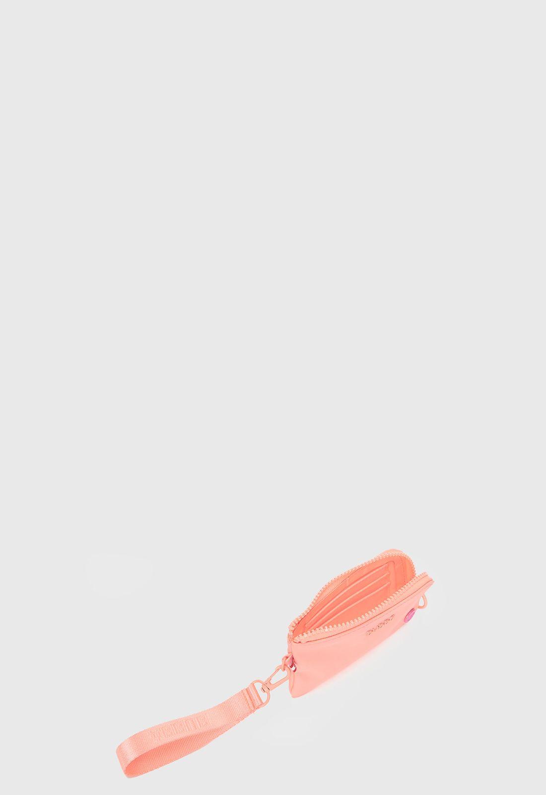 Monedero Tulum Coral Bubba Essentials-1