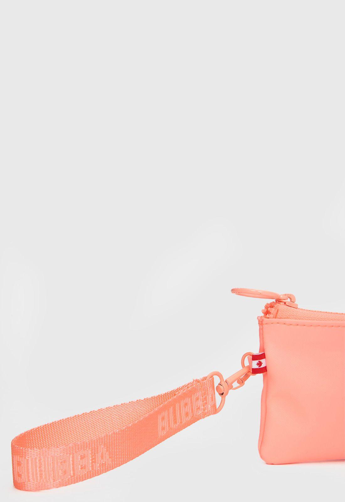 Monedero Tulum Coral Bubba Essentials-3