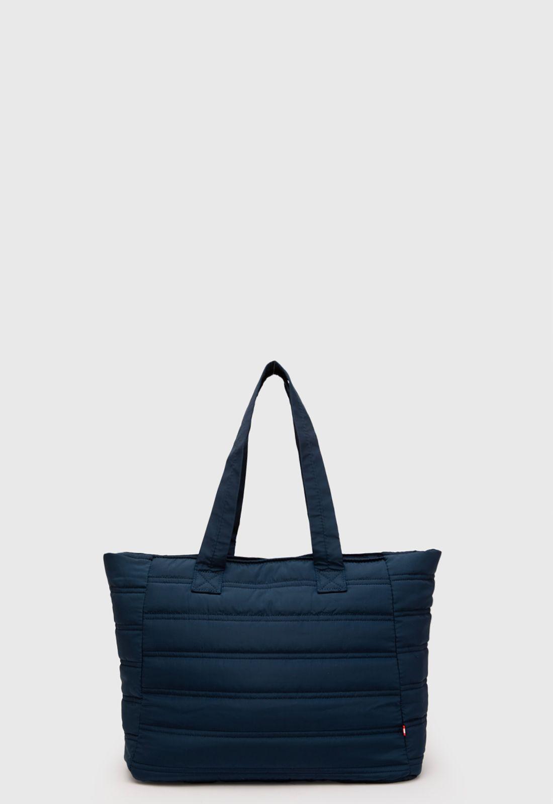 Tote Peyton Blue Lagoon Bubba Essentials-3