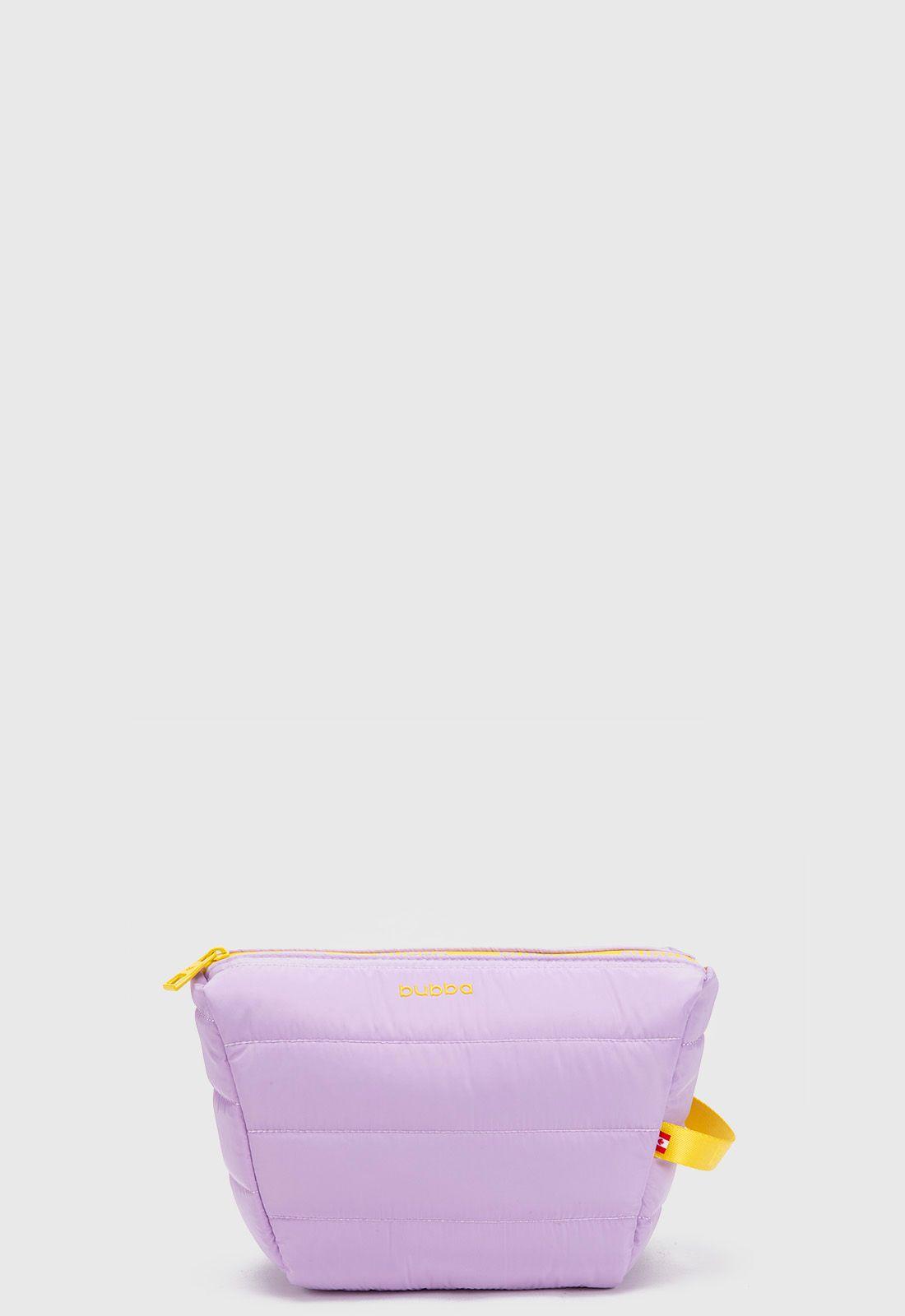 Neceser Color Coast Artic Bubba Essentials-0