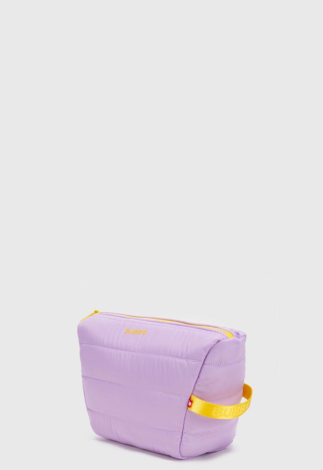 Neceser Color Coast Artic Bubba Essentials-1