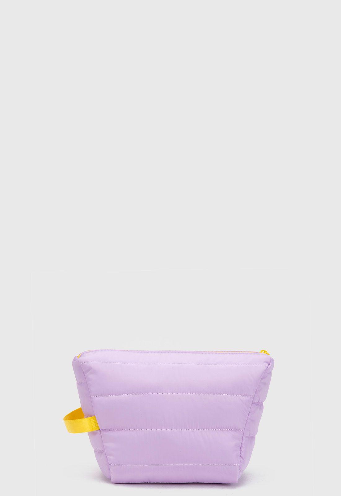 Neceser Color Coast Artic Bubba Essentials-2