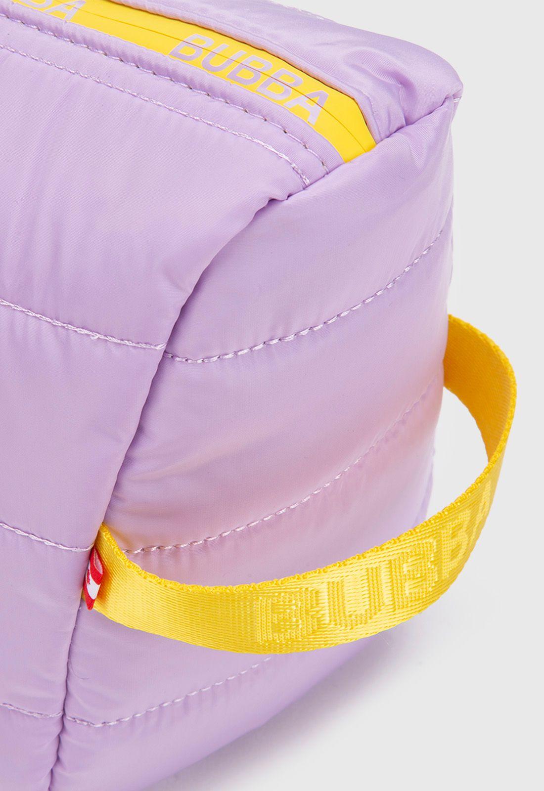 Neceser Color Coast Artic Bubba Essentials-3