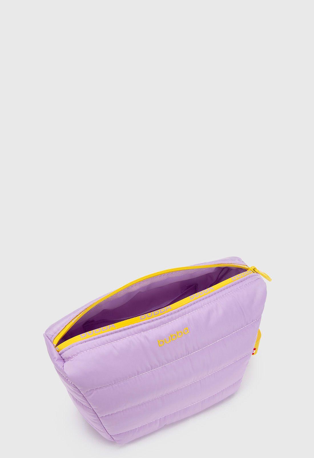 Neceser Color Coast Artic Bubba Essentials-5