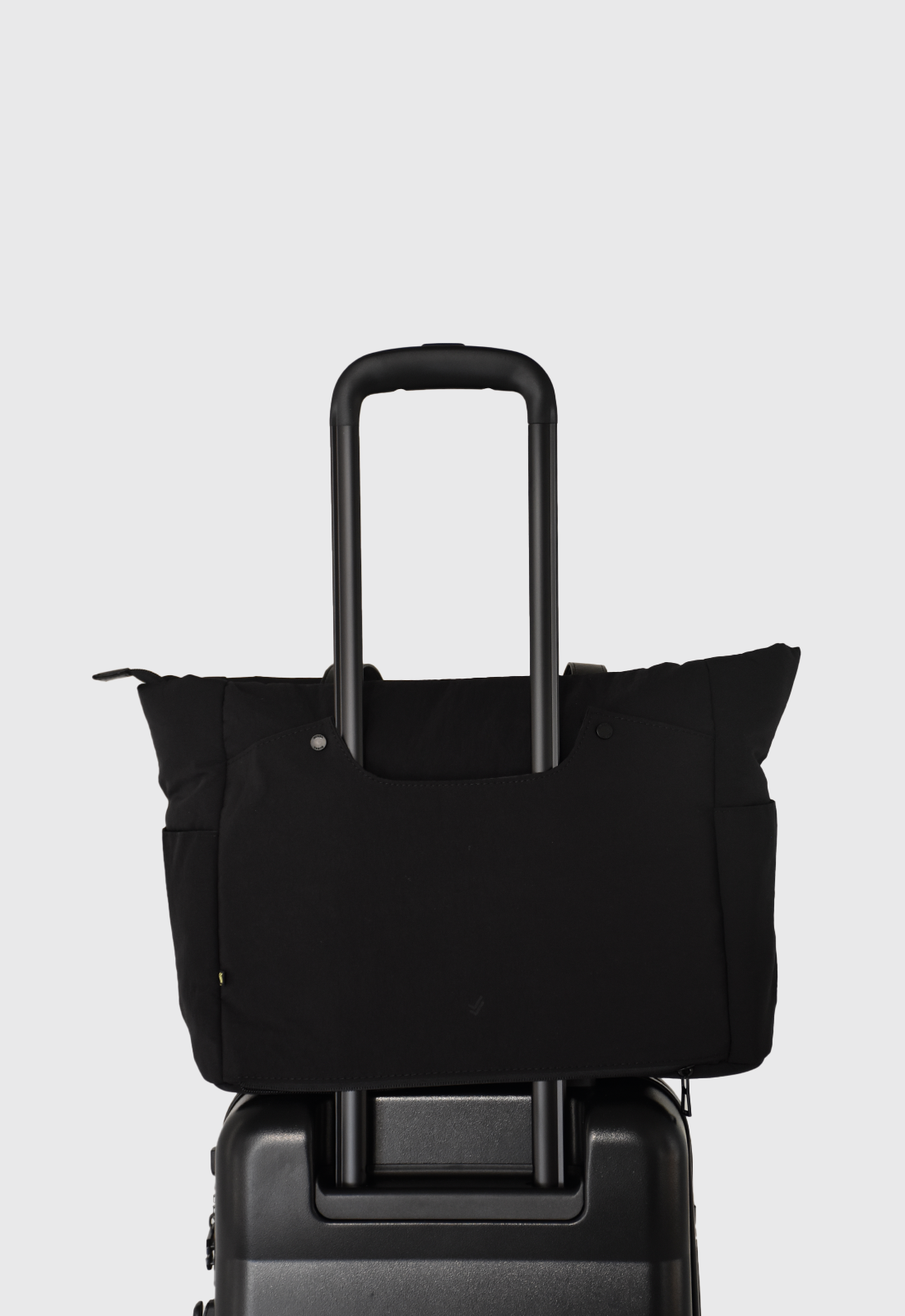 Tote Pair Travel Black Bubba Essentials-3