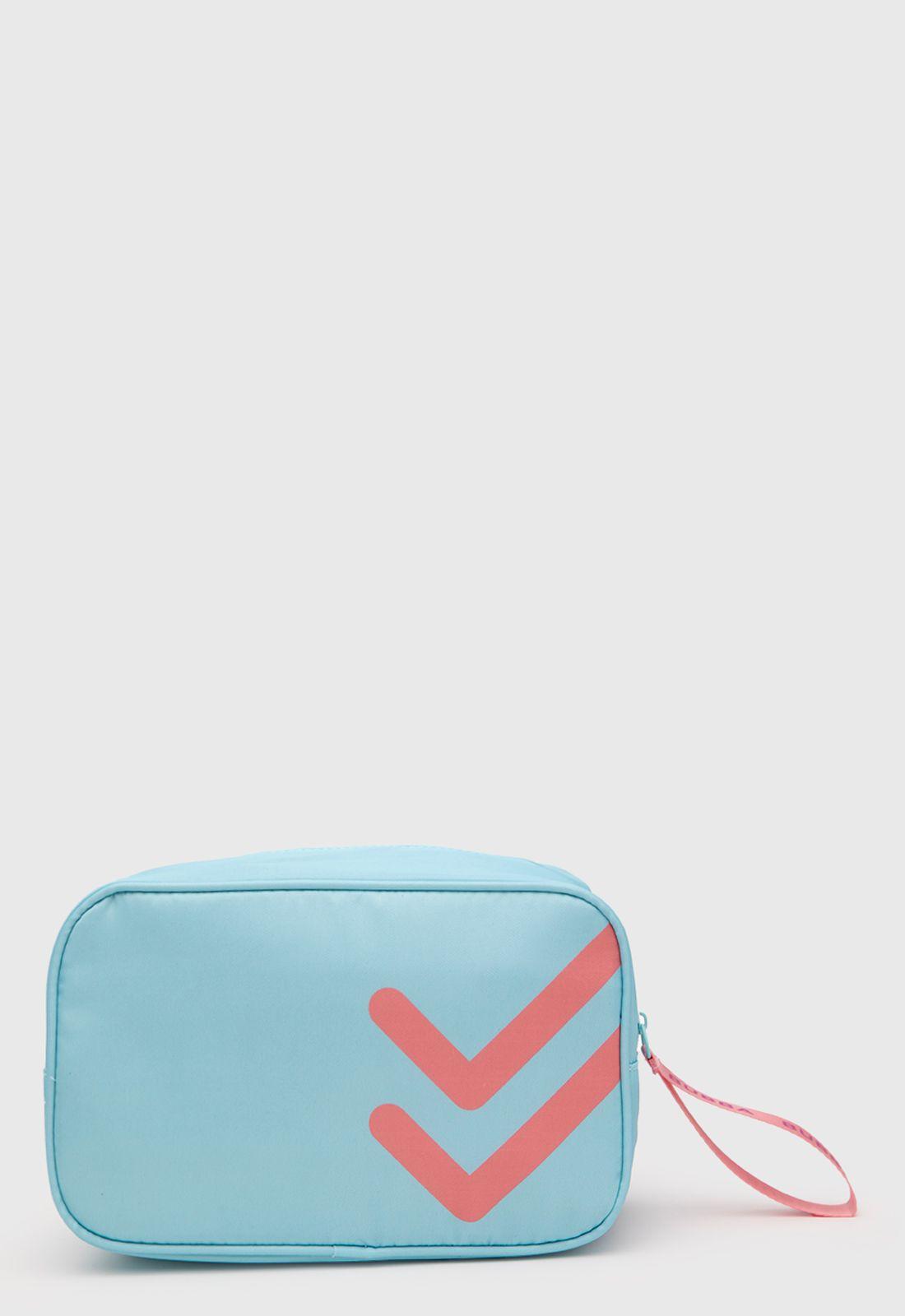 Neceser Work Eessential Sky Bubba Essentials-2