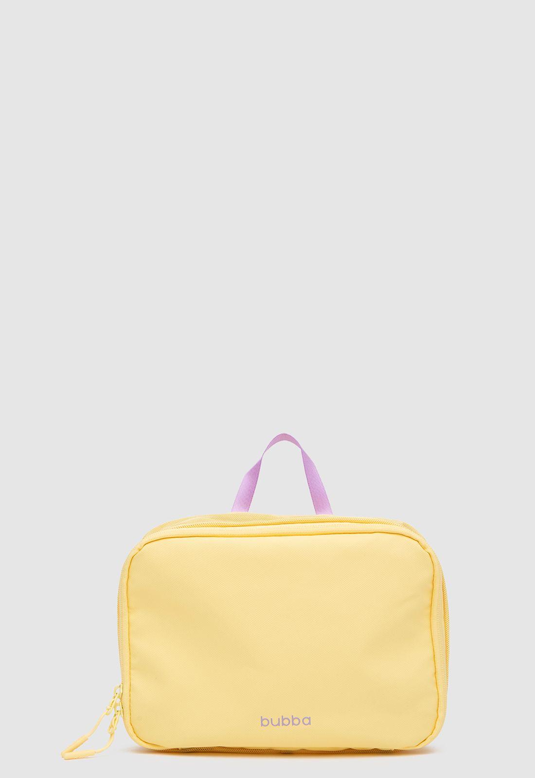 Bolsa Organizadora Travel Butter S Bubba Essentials-0