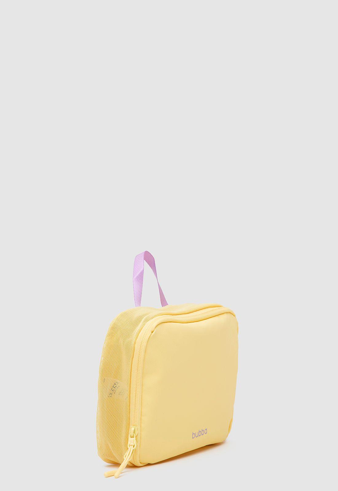 Bolsa Organizadora Travel Butter S Bubba Essentials-1