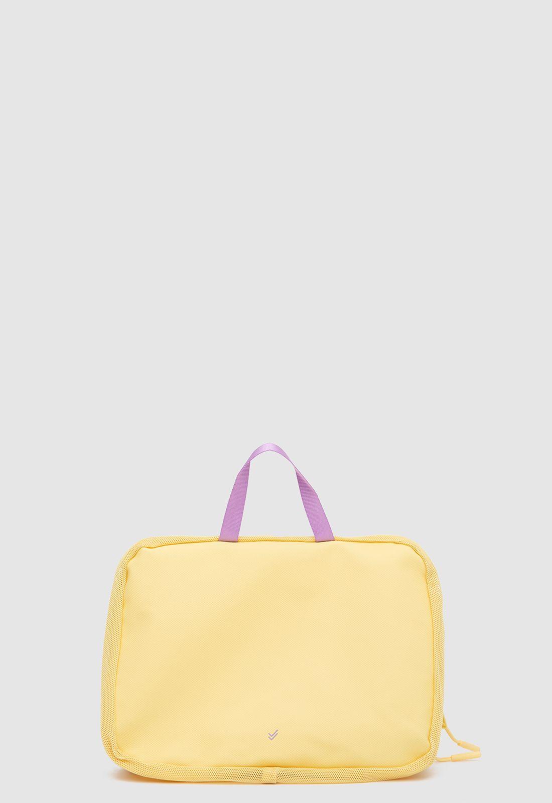 Bolsa Organizadora Travel Butter S Bubba Essentials-2