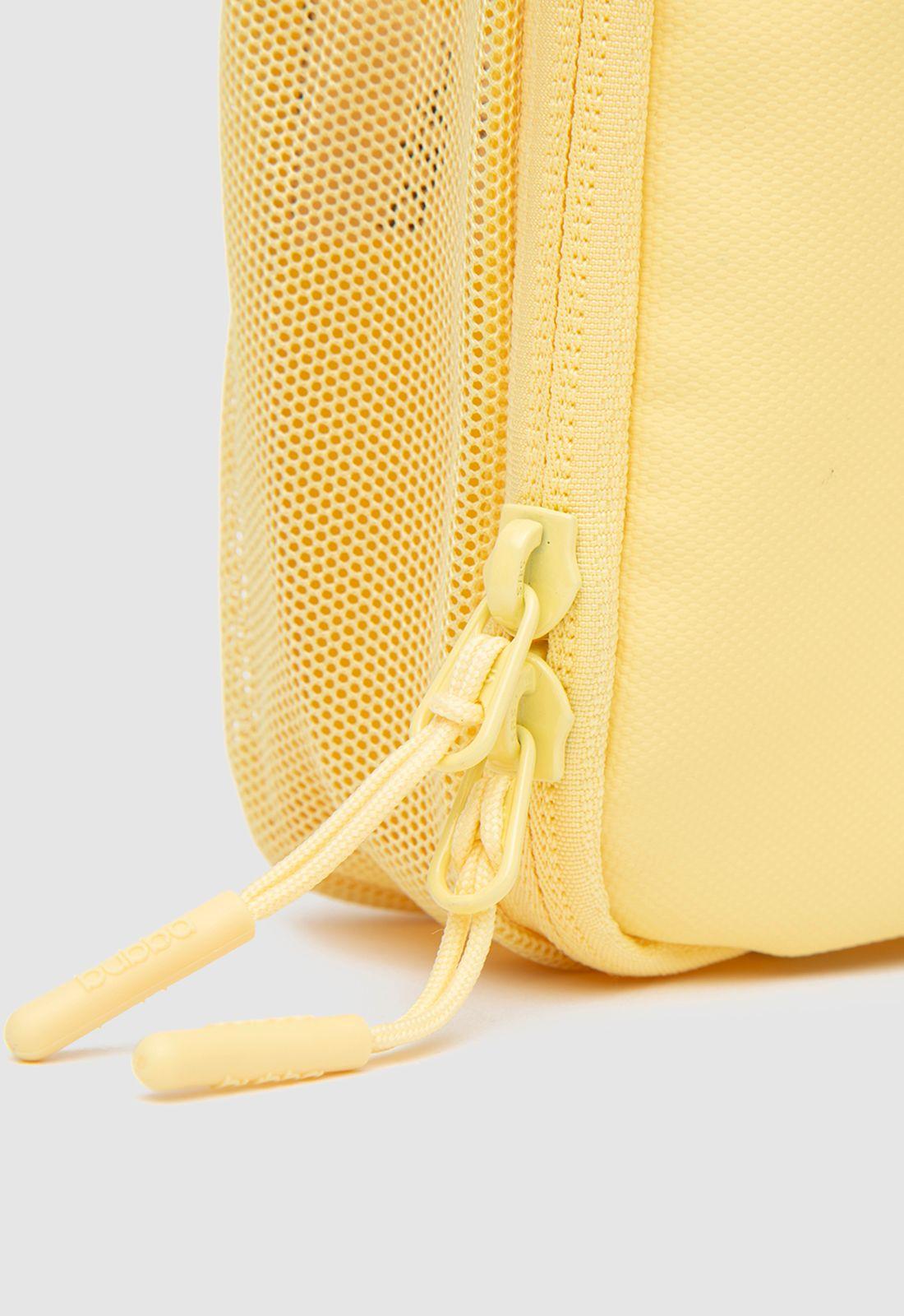 Bolsa Organizadora Travel Butter S Bubba Essentials-4