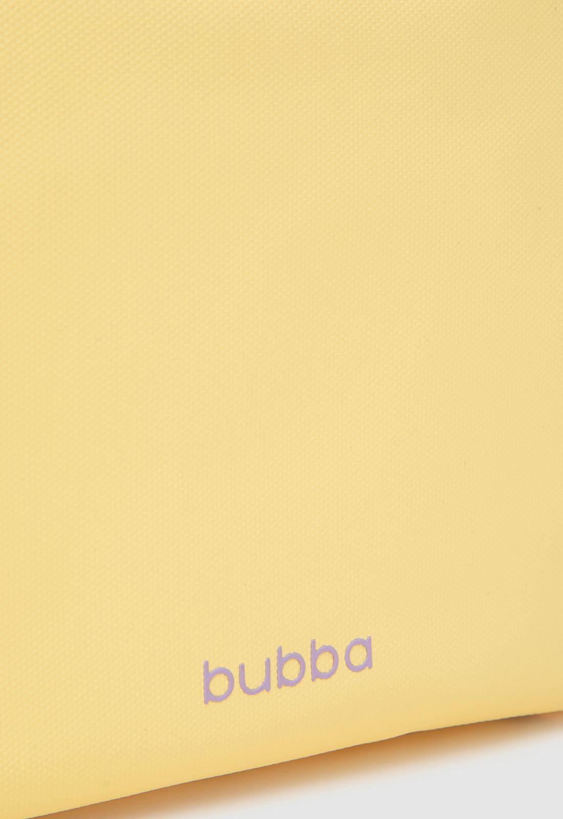 Bolsa Organizadora Travel Butter S Bubba Essentials-5