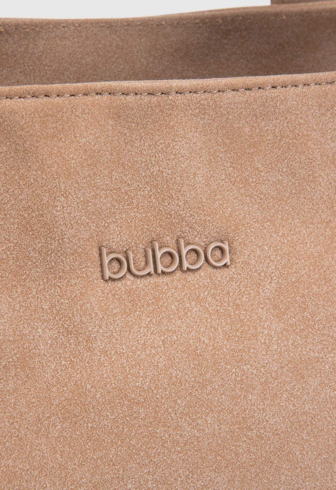 Tote Montana Camel Bubba Essentials-3