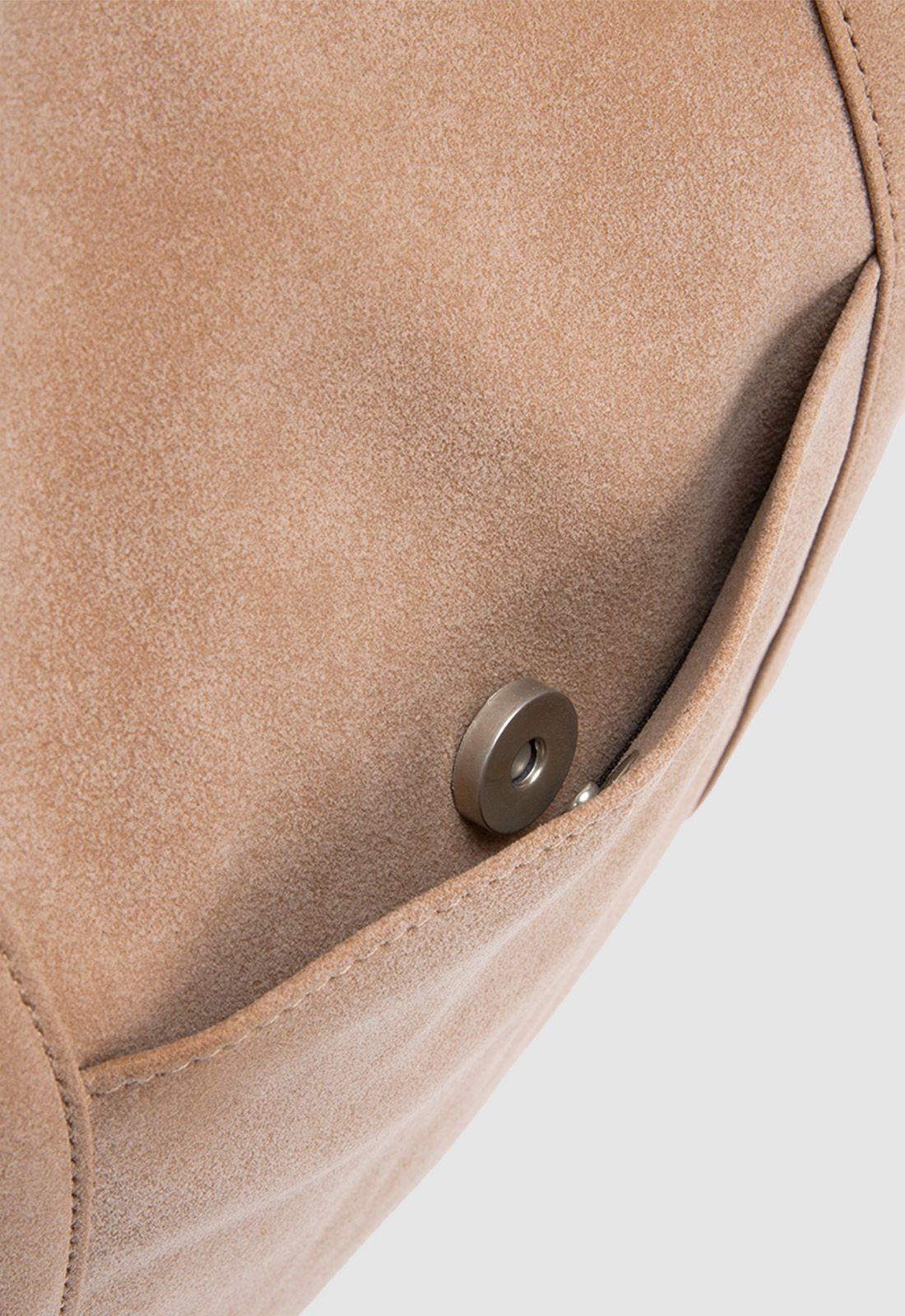 Tote Montana Camel Bubba Essentials-5