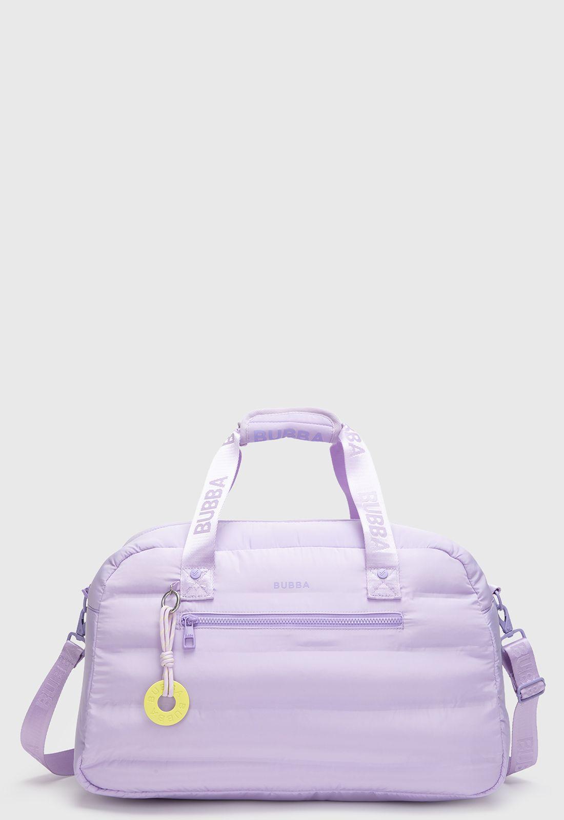 Sport Bag Move Lila Bubba Essentials-0