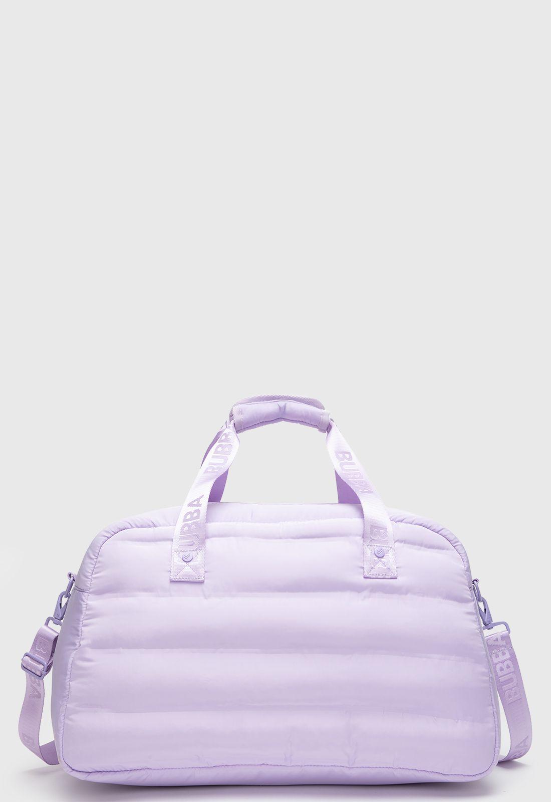 Sport Bag Move Lila Bubba Essentials-2