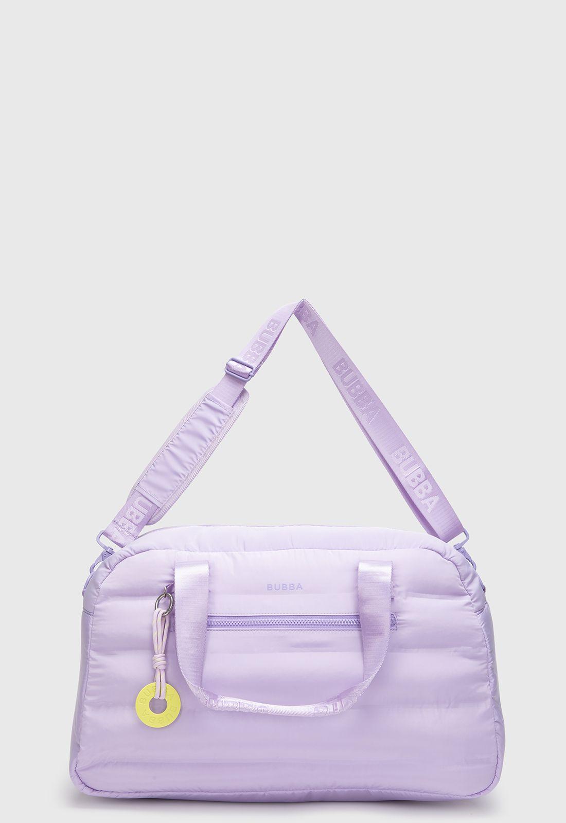 Sport Bag Move Lila Bubba Essentials-4