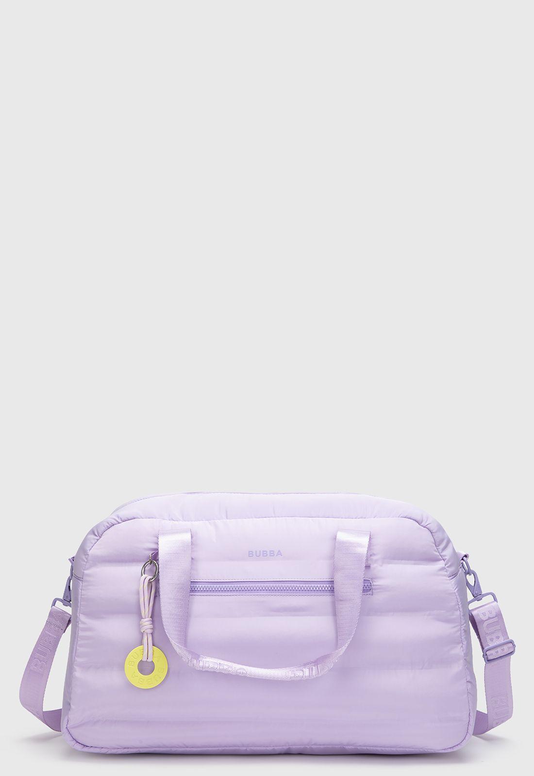 Sport Bag Move Lila Bubba Essentials-5