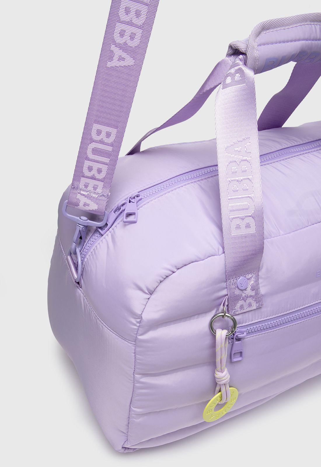Sport Bag Move Lila Bubba Essentials-7