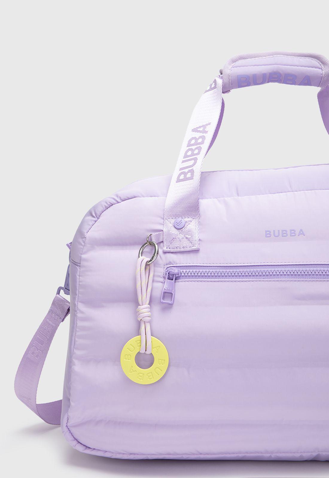 Sport Bag Move Lila Bubba Essentials-8