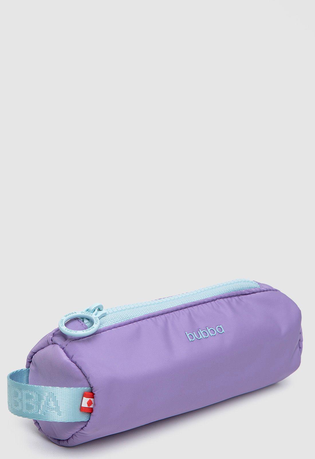 Estuche Bubbita Grape Mini Bubba Essentials-2