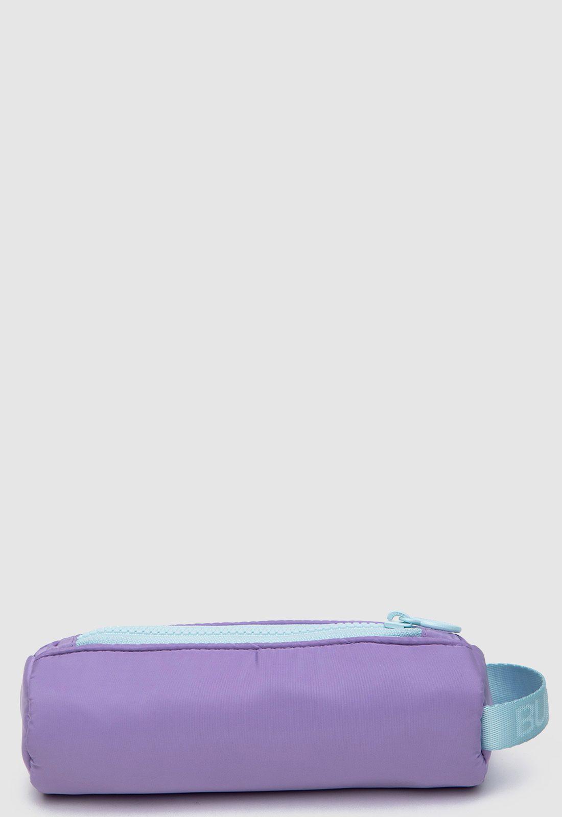 Estuche Bubbita Grape Mini Bubba Essentials-3