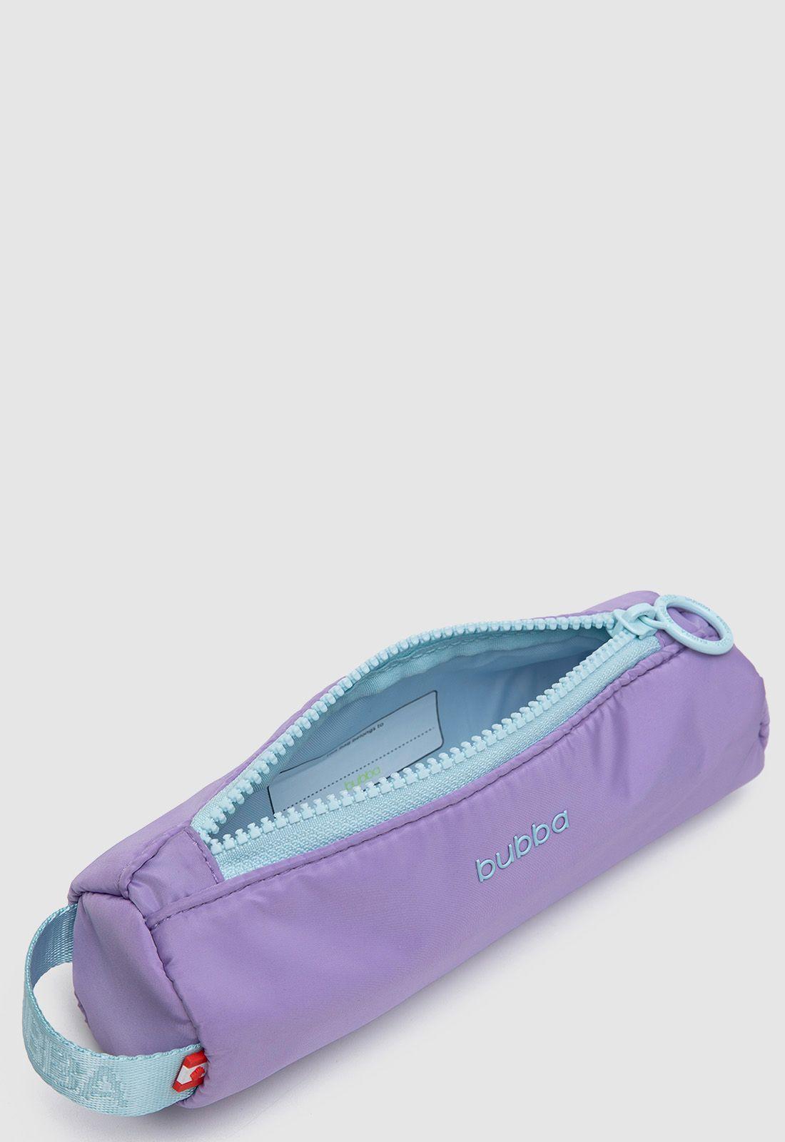 Estuche Bubbita Grape Mini Bubba Essentials-4