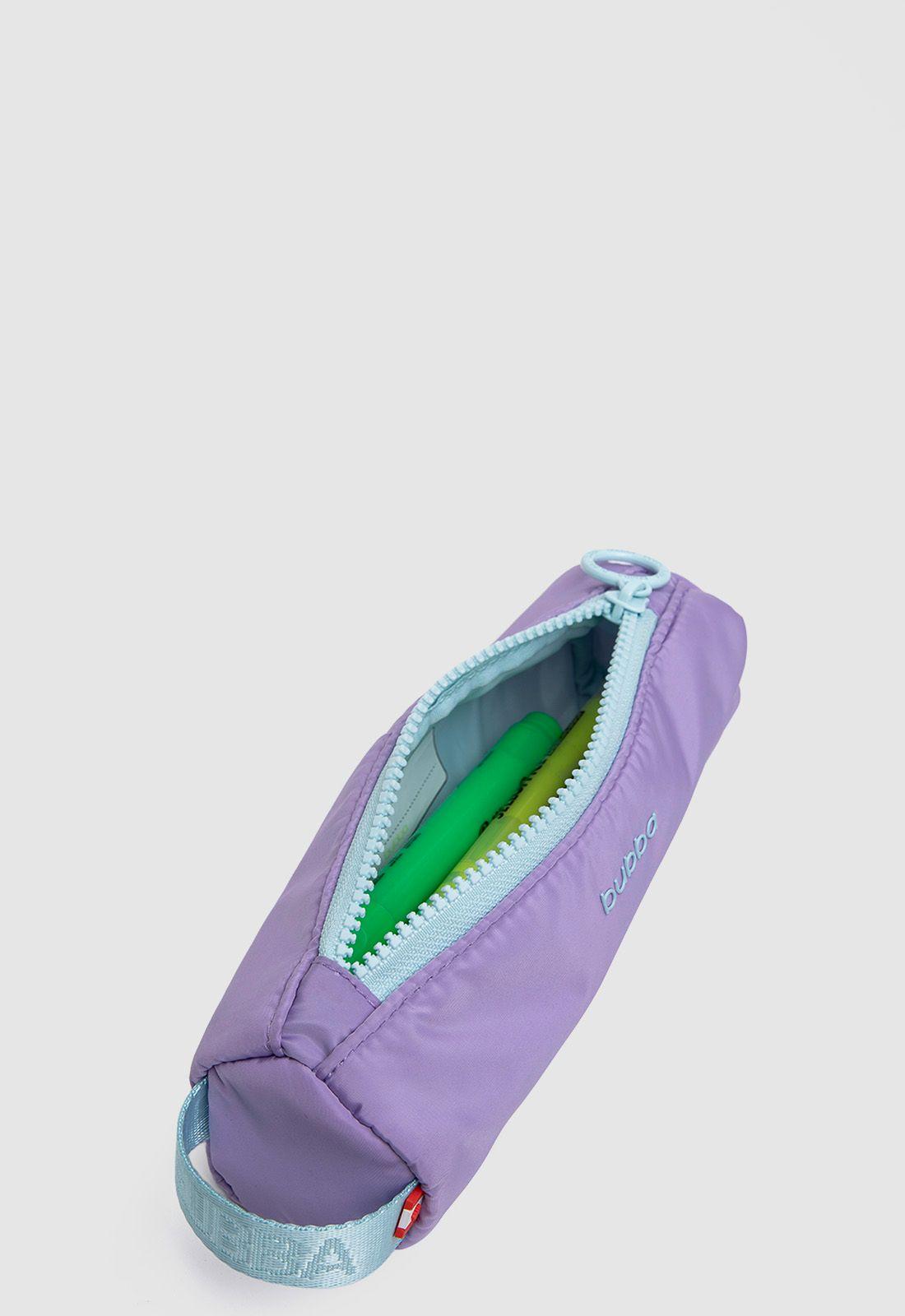 Estuche Bubbita Grape Mini Bubba Essentials-5