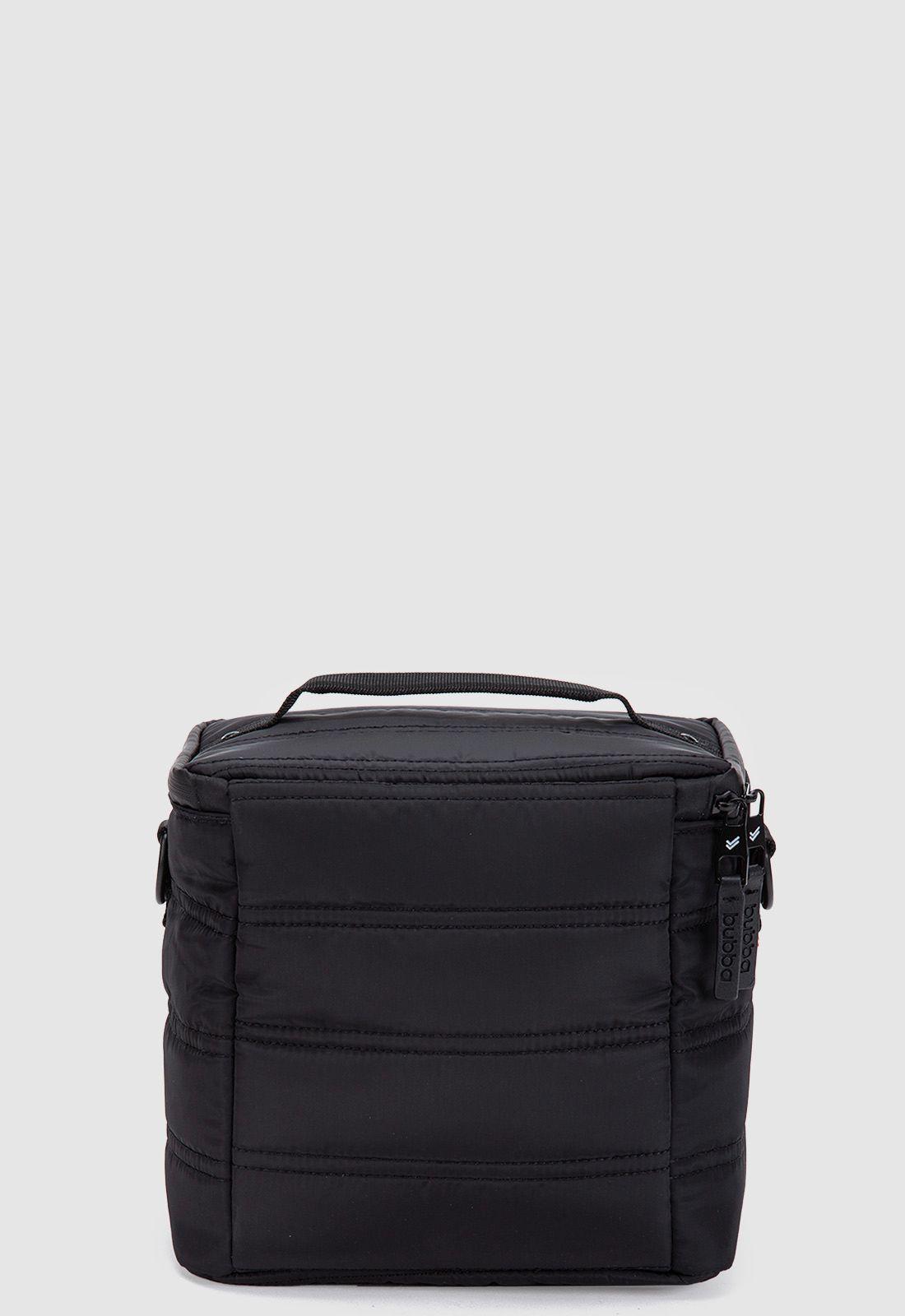 Lonchera Originals Matte Black Velvet Bubba Essentials-2