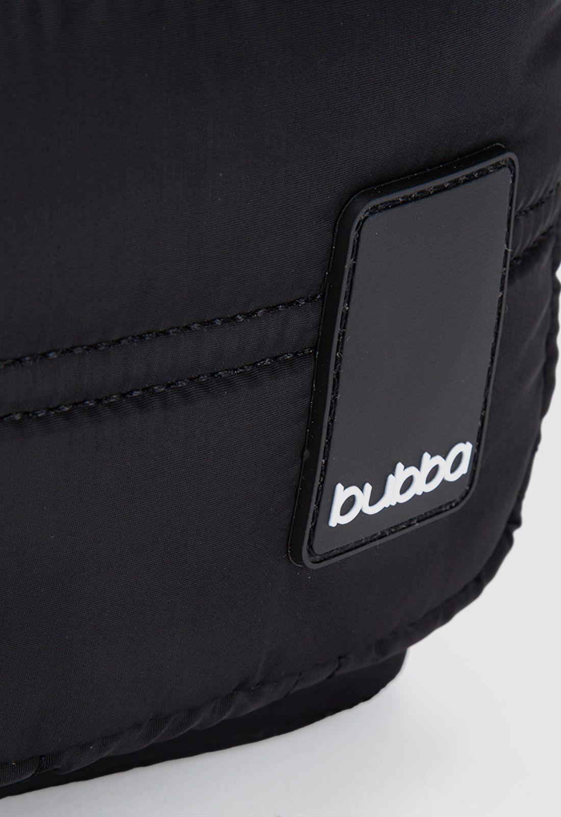 Lonchera Originals Matte Black Velvet Bubba Essentials-4
