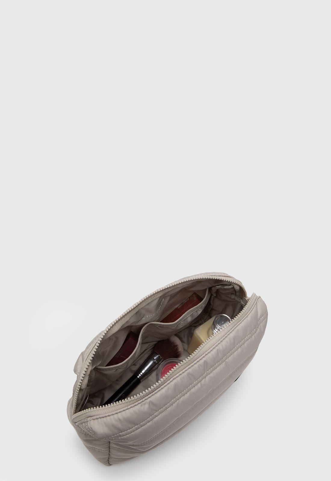 Neceser Originals Matte Nude L Bubba Essentials-2