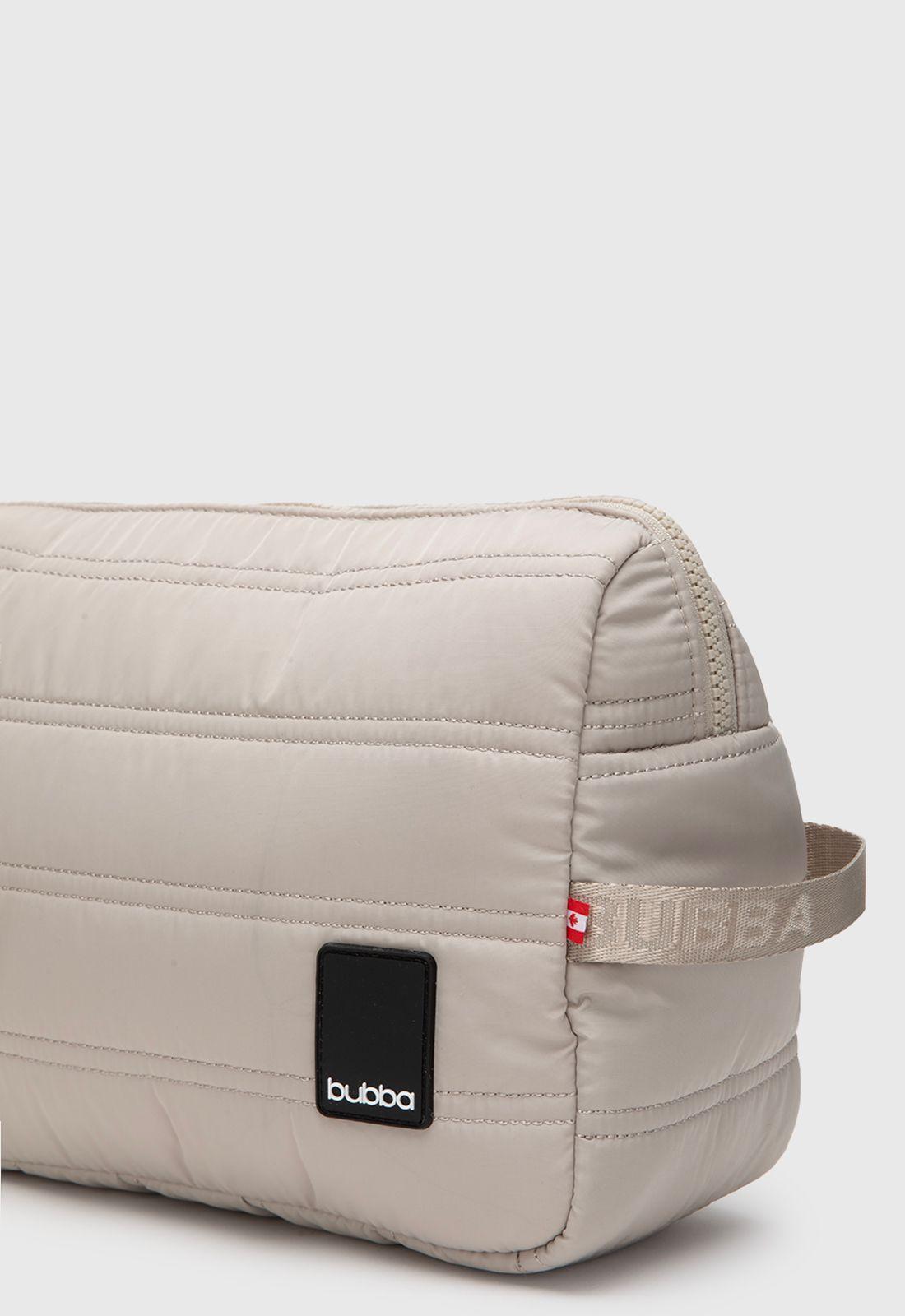 Neceser Originals Matte Nude L Bubba Essentials-4