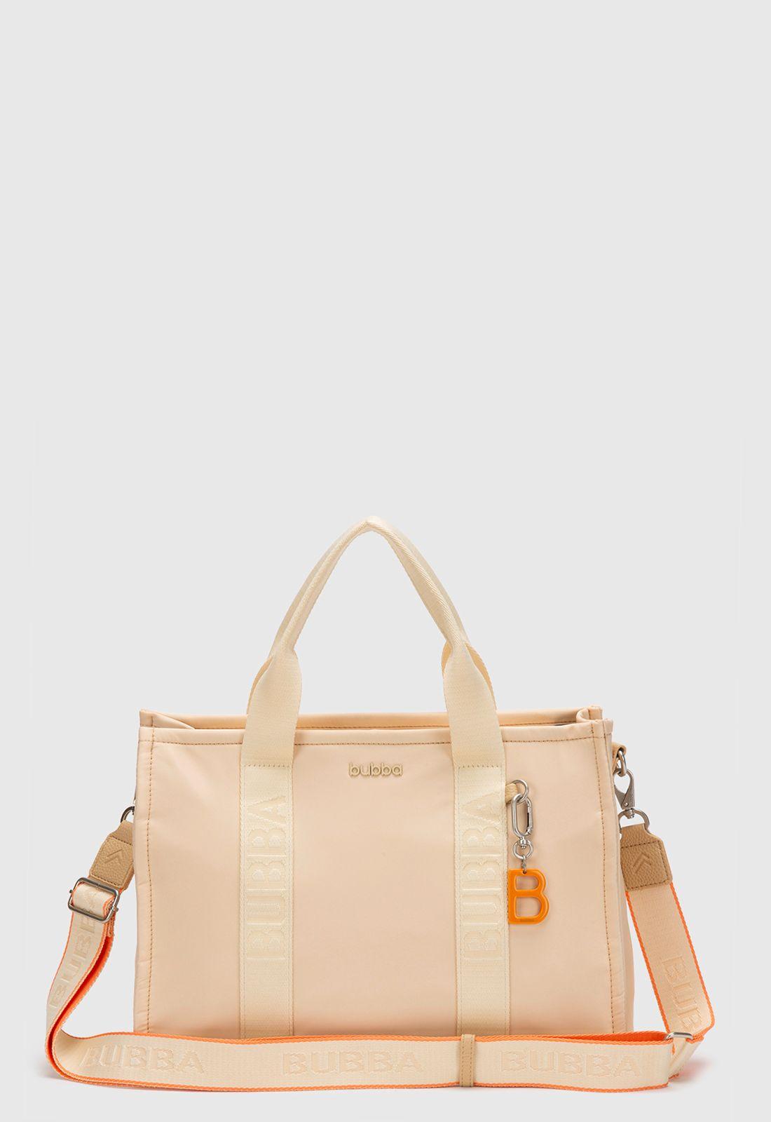Tote B. Collection Nude Bubba Essentials-0