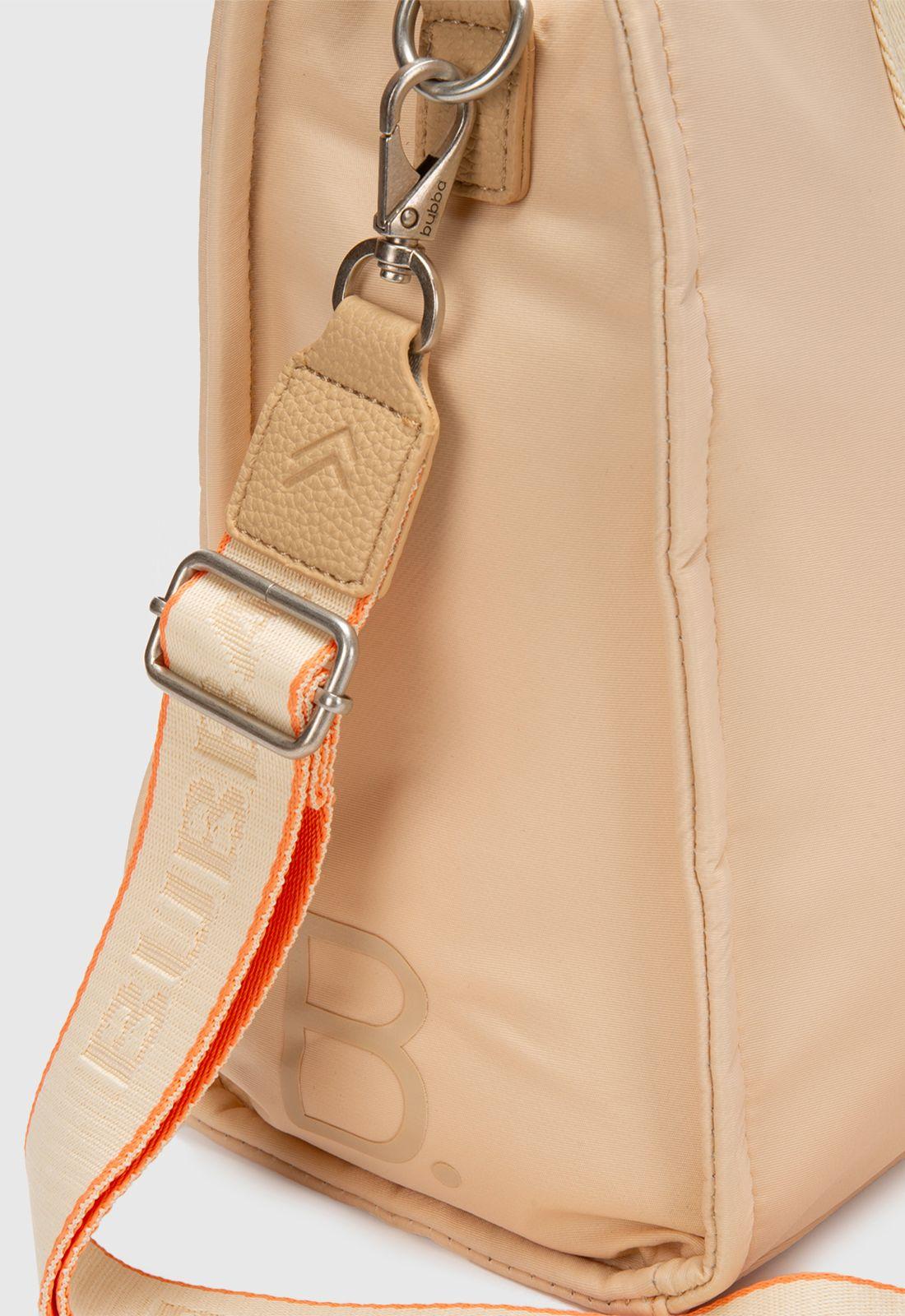 Tote B. Collection Nude Bubba Essentials-4