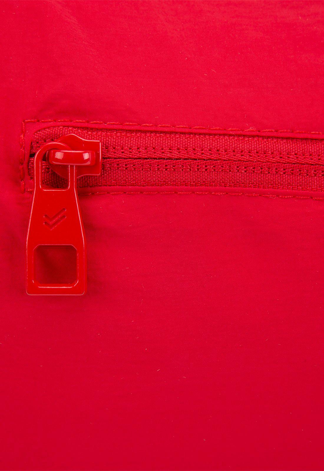 Purse Travel Light Fire Bubba Essentials-4