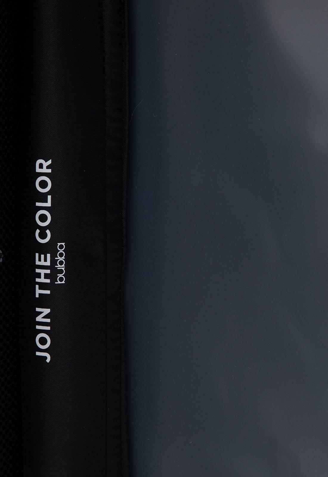 Maleta Pair Travel Oliva Cabin Bubba Essentials-8