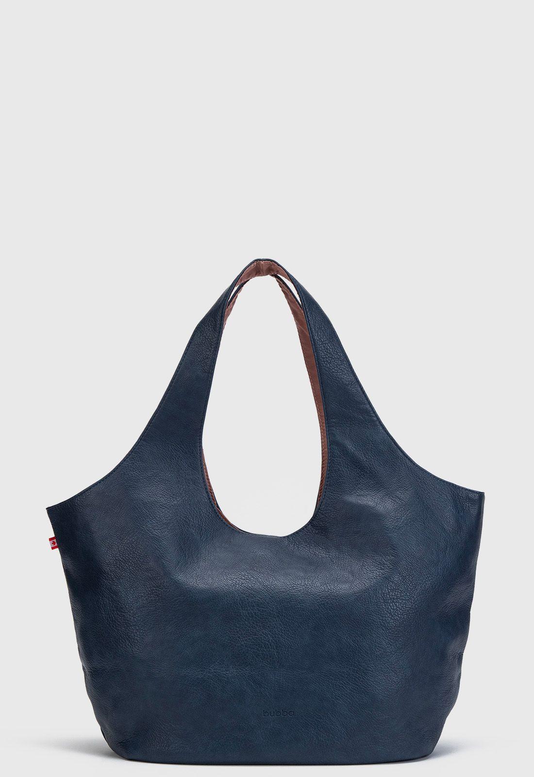 Tote Alabama Blue Bubba Essentials-2