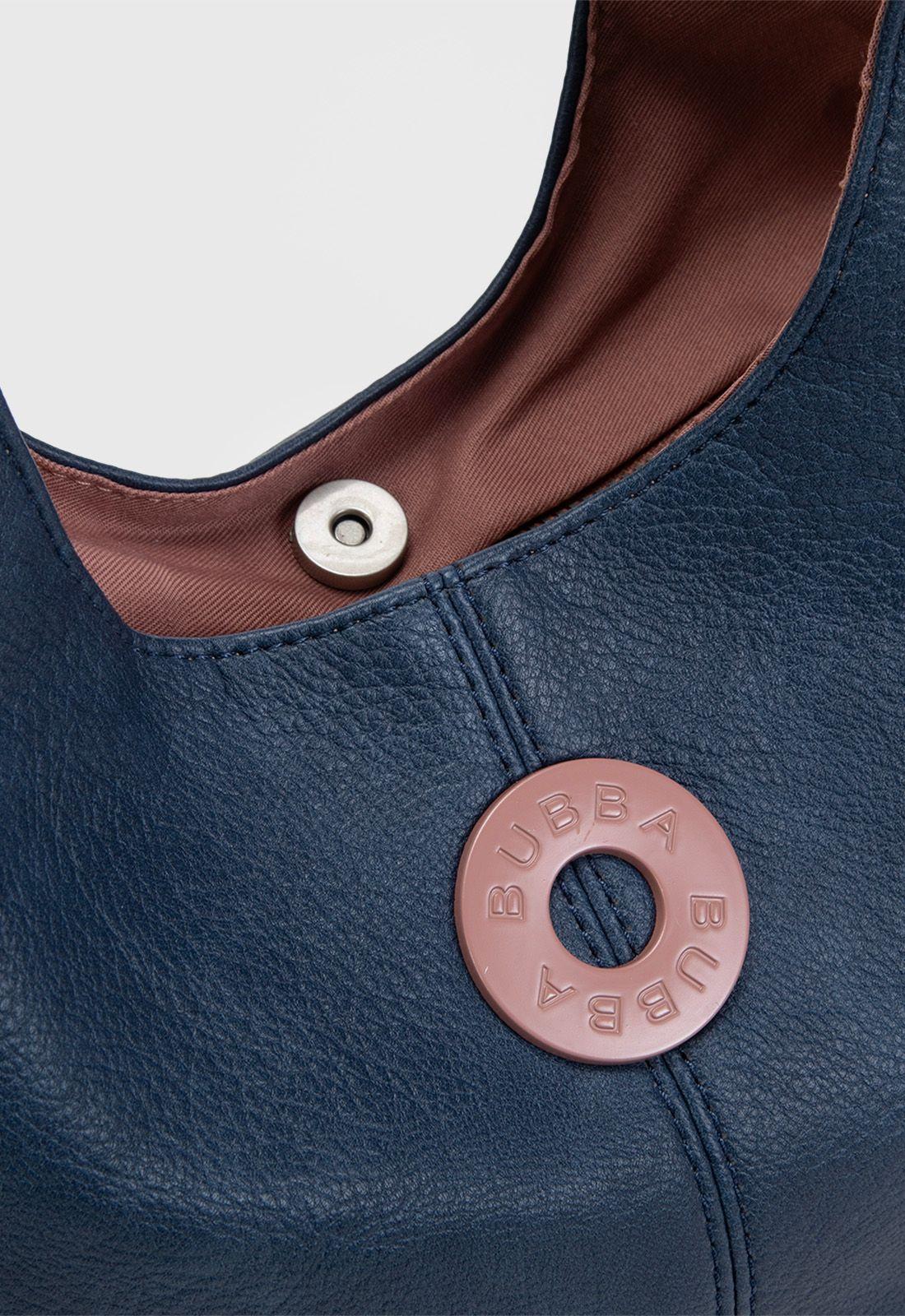 Tote Alabama Blue Bubba Essentials-3
