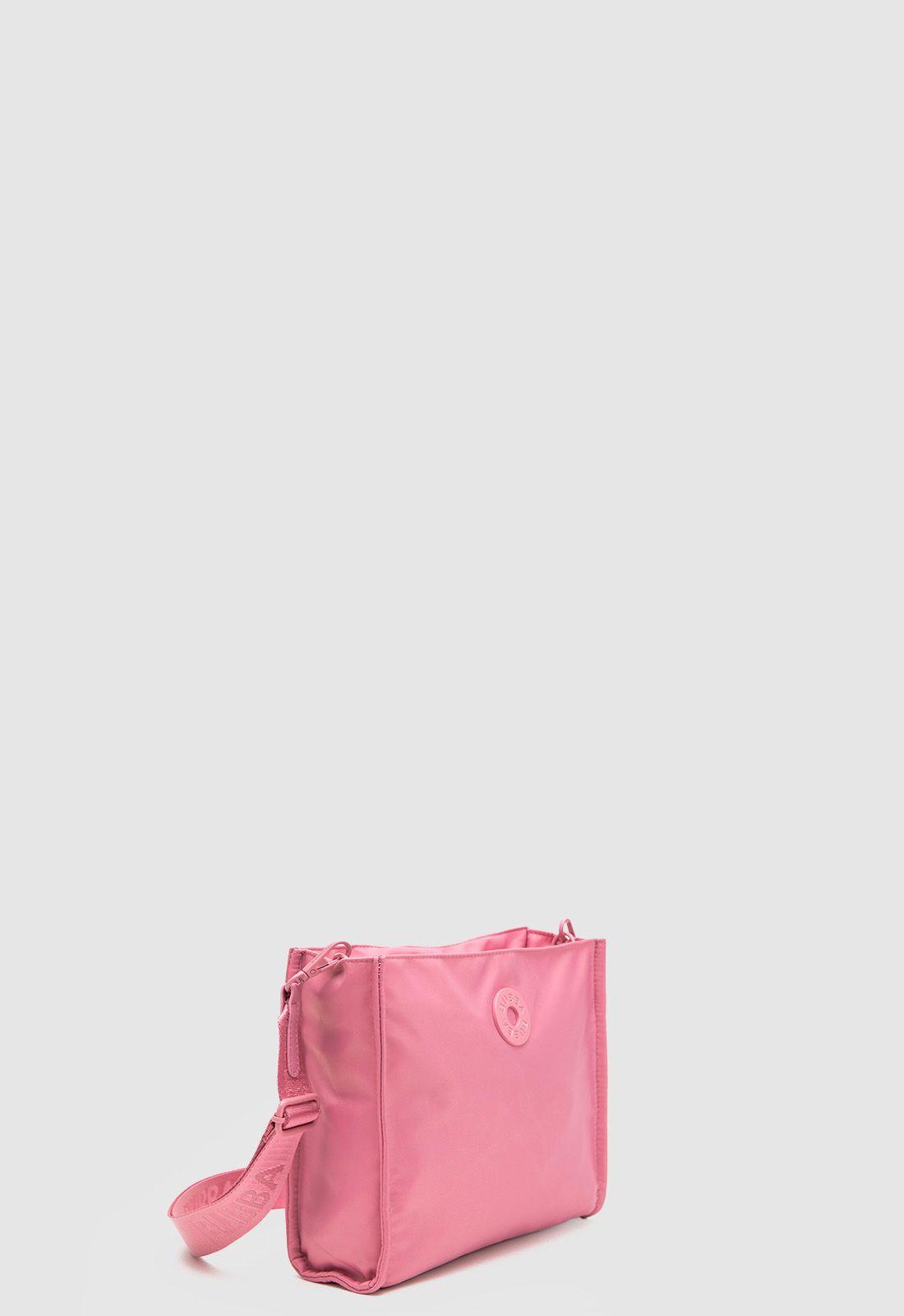 Tote Collins Rose Mini Bubba Essentials-2
