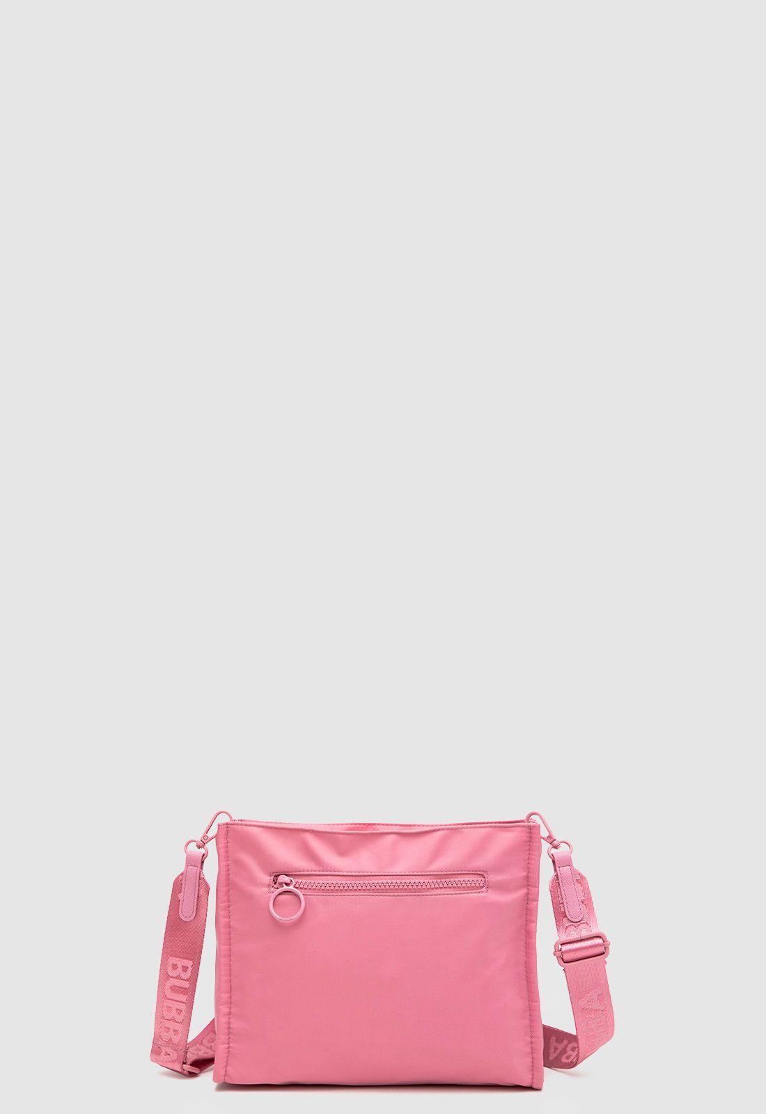 Tote Collins Rose Mini Bubba Essentials-3