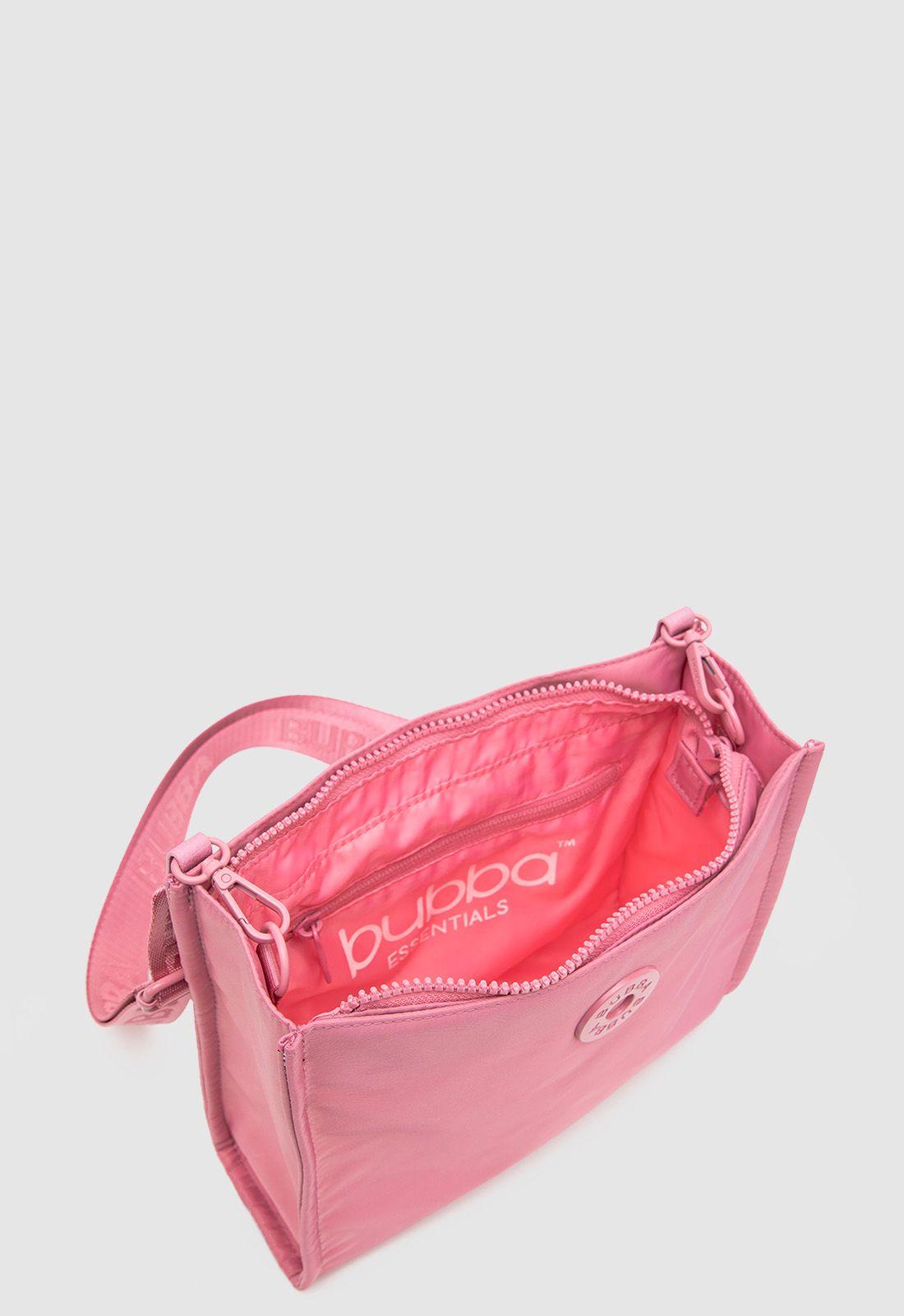 Tote Collins Rose Mini Bubba Essentials-4