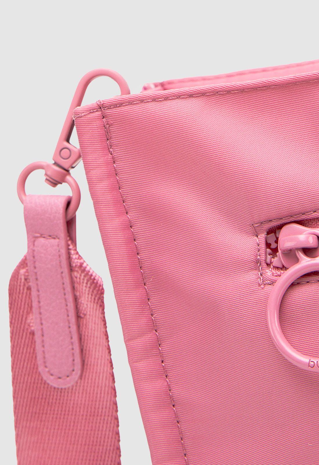 Tote Collins Rose Mini Bubba Essentials-5