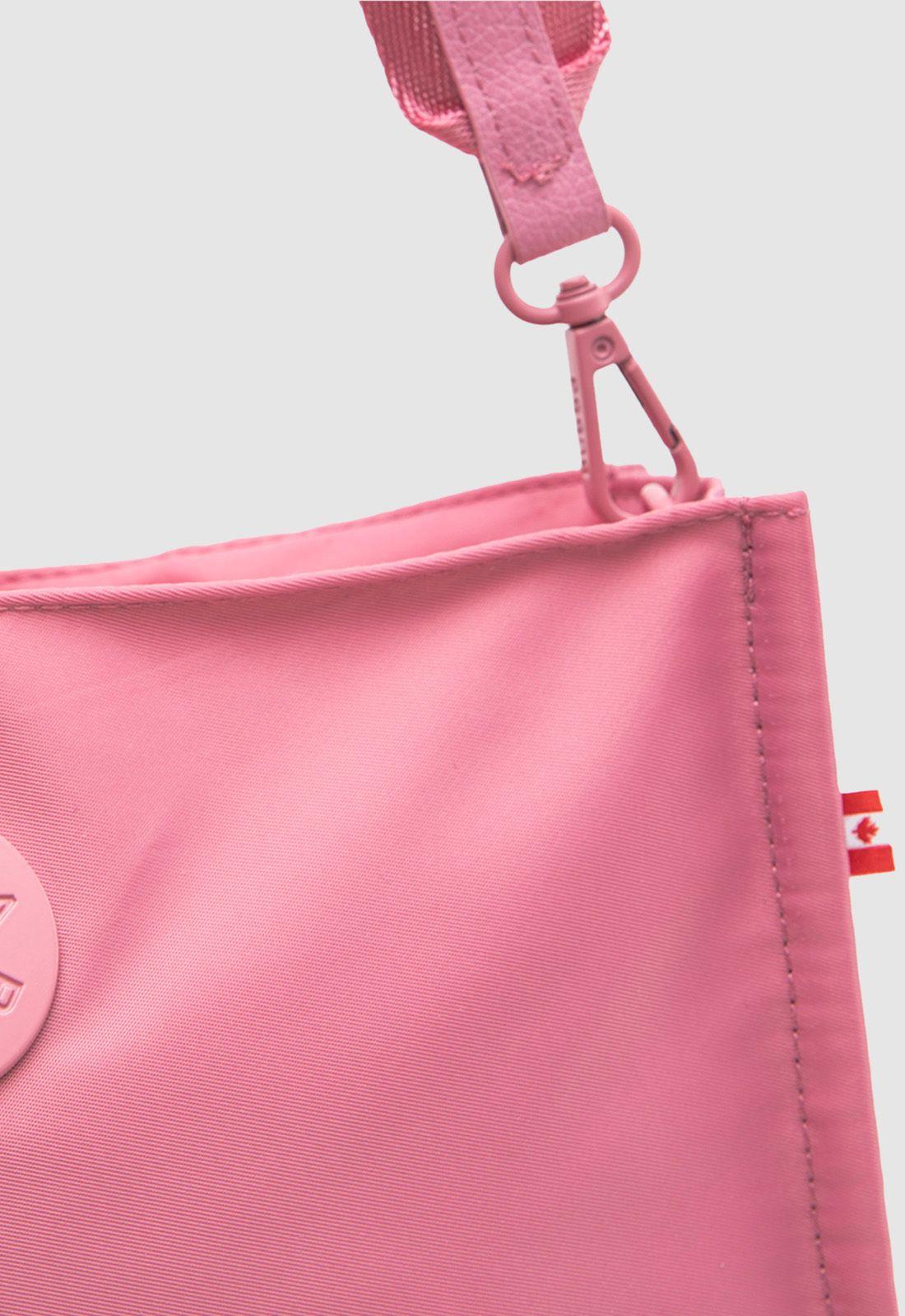 Tote Collins Rose Mini Bubba Essentials-6