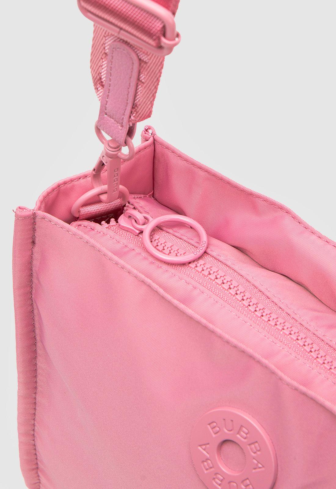 Tote Collins Rose Mini Bubba Essentials-7