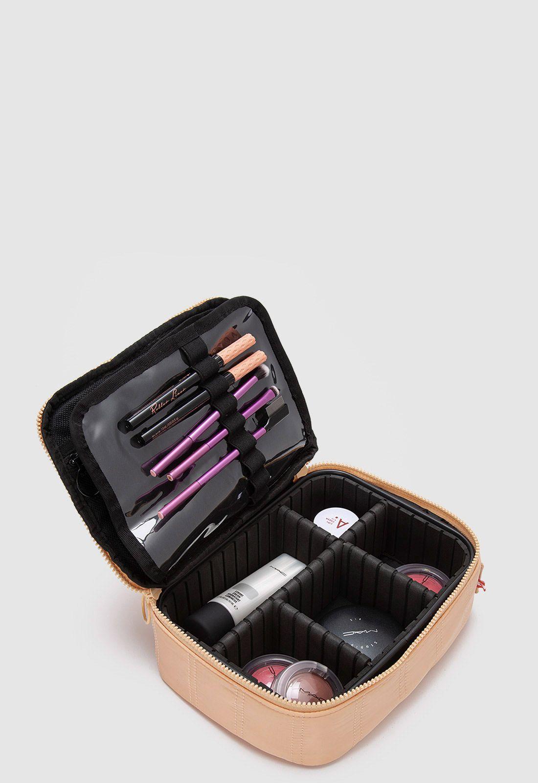 Cosmetiquero Originals Matte Sunrise (M) Bubba Essentials-5