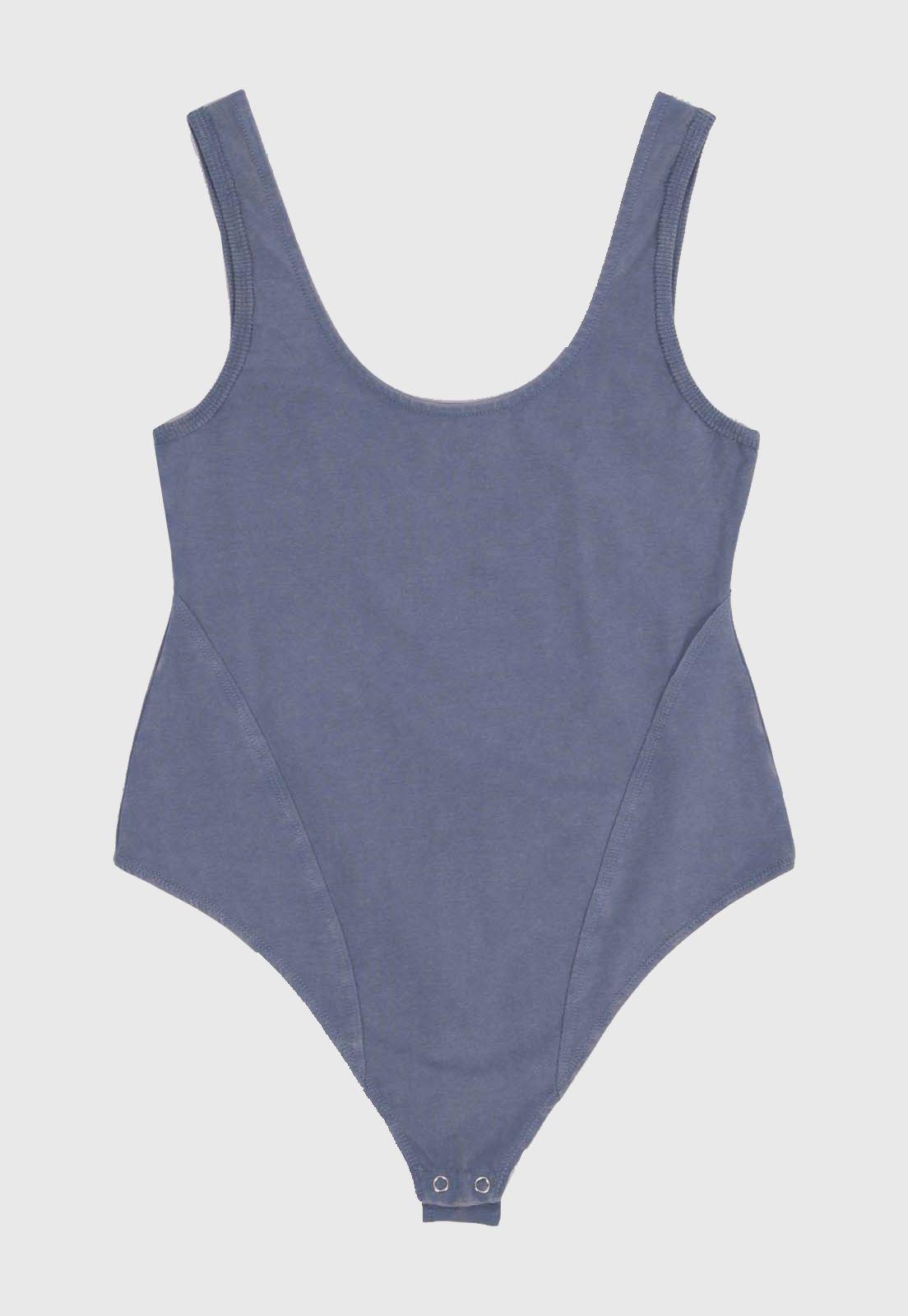 Body Indigo Bubba Essentials-2