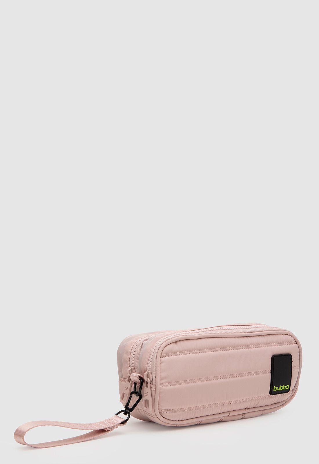 Estuche Peyton Crystal Rose Bubba Essentials-1